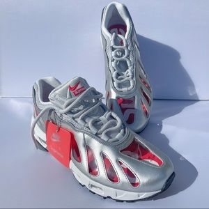 [SOLD] SUPREME X NIKE AIR MAX 96